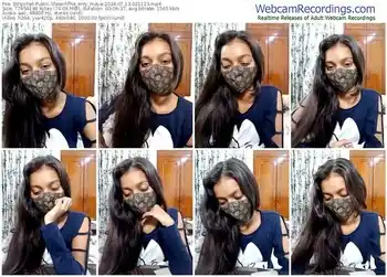 stripchat-the_only_maya-07-13-2024-02-11-23