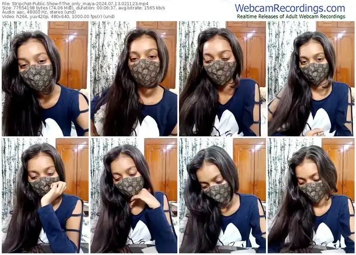 stripchat-the_only_maya-07-13-2024-02-11-23
