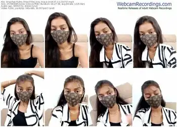 stripchat-the_only_maya-07-13-2024-23-07-07