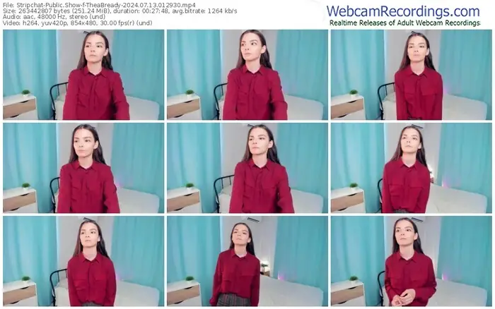 stripchat-theabready-07-13-2024-01-29-30