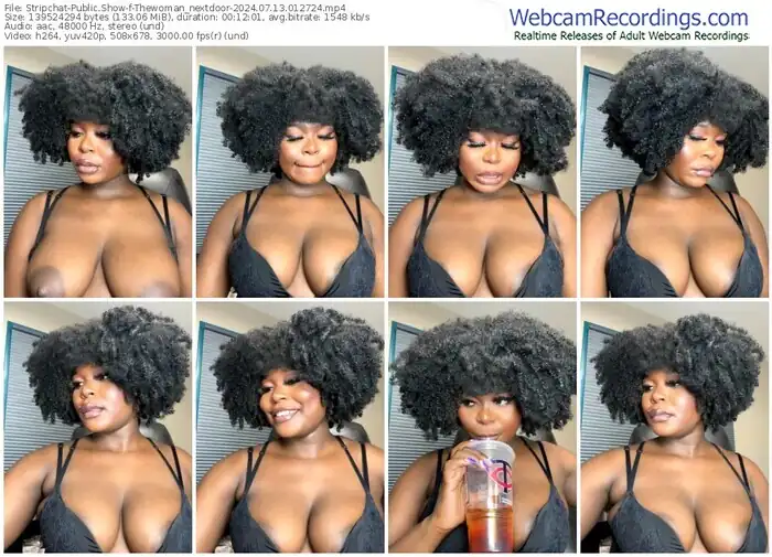stripchat-thewoman_nextdoor-07-13-2024-01-27-24