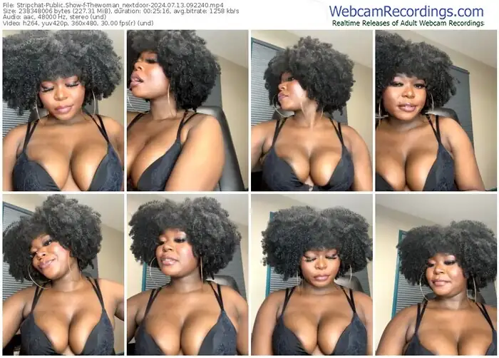 stripchat-thewoman_nextdoor-07-13-2024-09-22-40