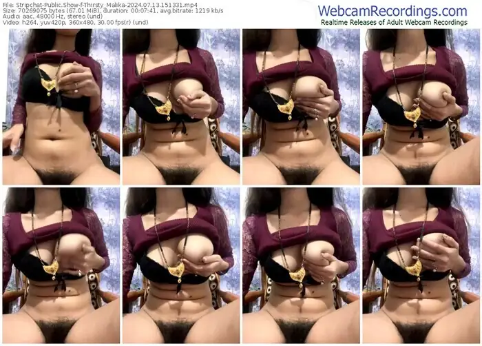 stripchat-thirsty_malika-07-13-2024-15-13-31