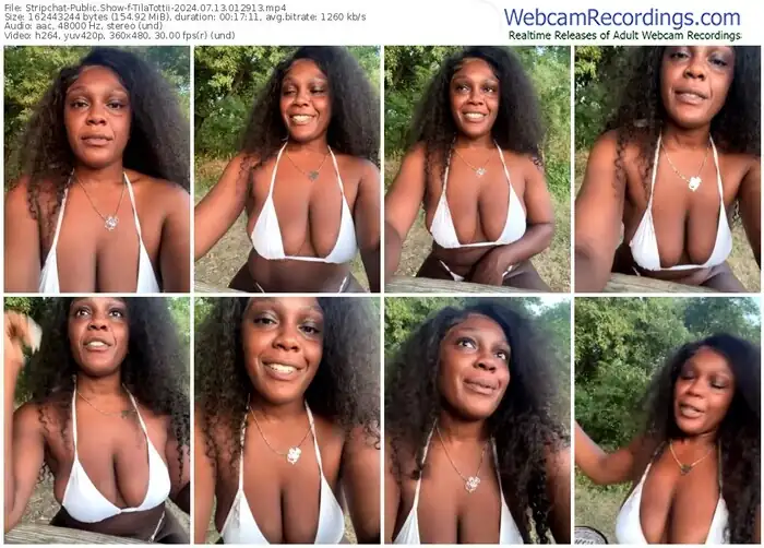 stripchat-tilatottii-07-13-2024-01-29-13