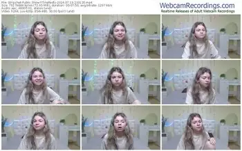 stripchat-tinaredly-07-13-2024-23-31-20