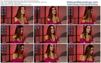 stripchat-tiny_silk_-07-13-2024-10-21-40