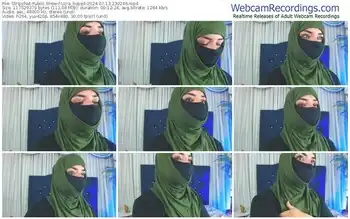 stripchat-uzra_hayed-07-13-2024-23-02-46