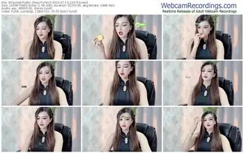 stripchat-viwvi-07-13-2024-12-47-53