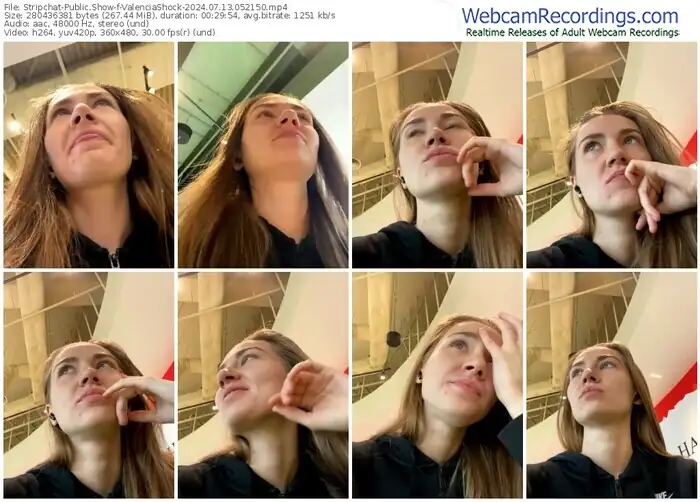 stripchat-valenciashock-07-13-2024-05-21-50