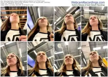 stripchat-valenciashock-07-13-2024-07-04-27