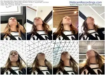 stripchat-valenciashock-07-13-2024-07-14-30