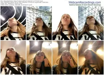 stripchat-valenciashock-07-13-2024-07-23-37