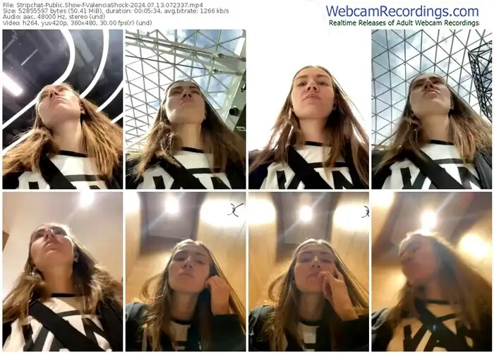 stripchat-valenciashock-07-13-2024-07-23-37