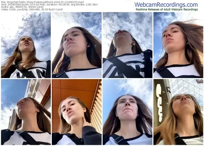 stripchat-valenciashock-07-13-2024-08-02-25