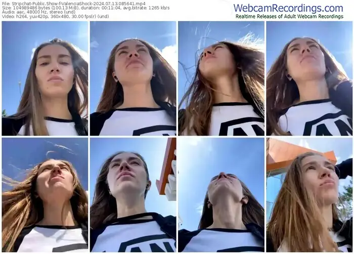 stripchat-valenciashock-07-13-2024-08-56-41