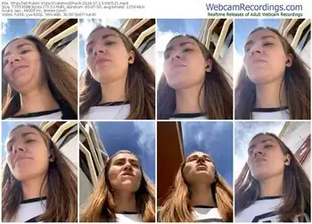 stripchat-valenciashock-07-13-2024-09-25-21