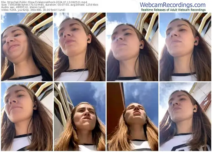 stripchat-valenciashock-07-13-2024-09-25-21