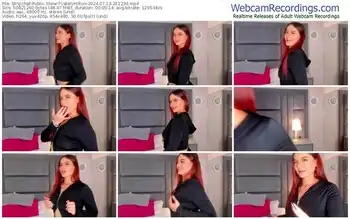 stripchat-valeryhilton-07-13-2024-21-12-36