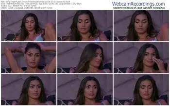 stripchat-vanesamonroe-07-13-2024-00-14-45