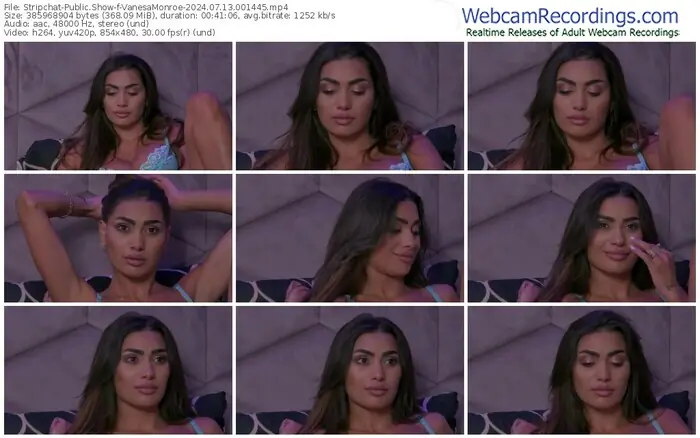 stripchat-vanesamonroe-07-13-2024-00-14-45