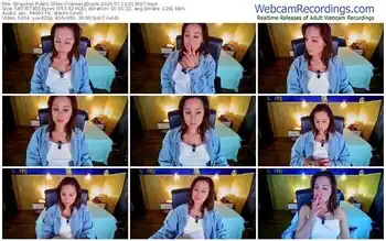 stripchat-vanessadoyle-07-13-2024-01-39-07