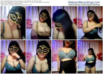 stripchat-venessa_123-07-13-2024-15-00-13