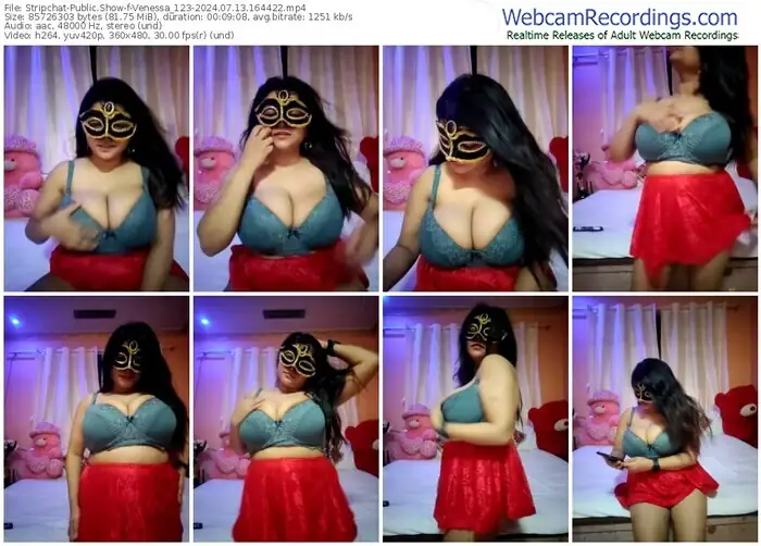 stripchat-venessa_123-07-13-2024-16-44-22