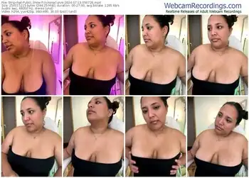 stripchat-victoriacurve-07-13-2024-05-07-26