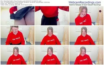 stripchat-vivian_cutie-07-13-2024-18-01-01