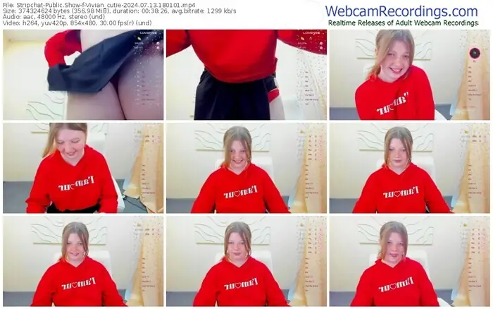 stripchat-vivian_cutie-07-13-2024-18-01-01