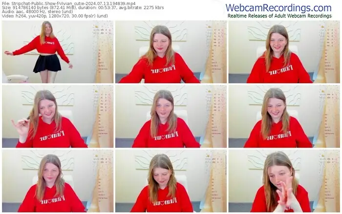 stripchat-vivian_cutie-07-13-2024-19-48-39