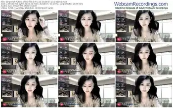 stripchat-w-e-n-123-07-13-2024-03-53-52