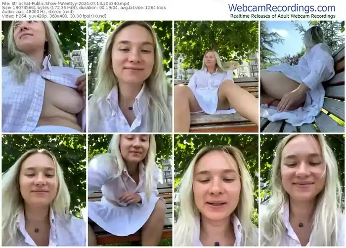 stripchat-weettyy-07-13-2024-10-53-40