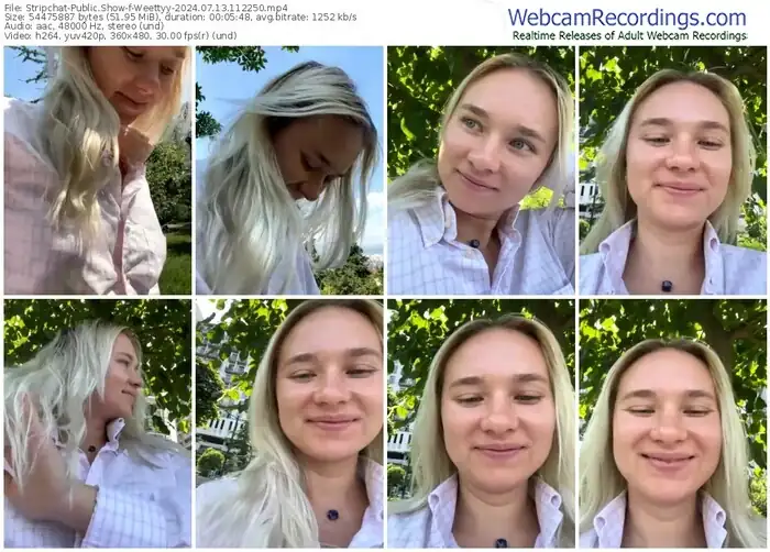 stripchat-weettyy-07-13-2024-11-22-50