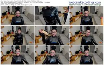 stripchat-wicked_hilde-07-13-2024-09-15-18