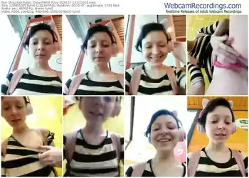 stripchat-wild_f0xy-07-13-2024-02-33-16