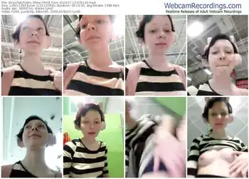 stripchat-wild_f0xy-07-13-2024-03-11-42