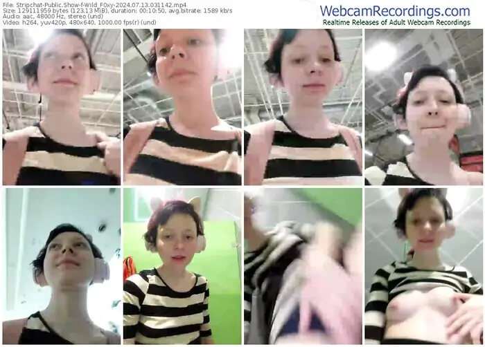 stripchat-wild_f0xy-07-13-2024-03-11-42