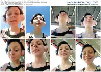 stripchat-wild_f0xy-07-13-2024-03-30-07