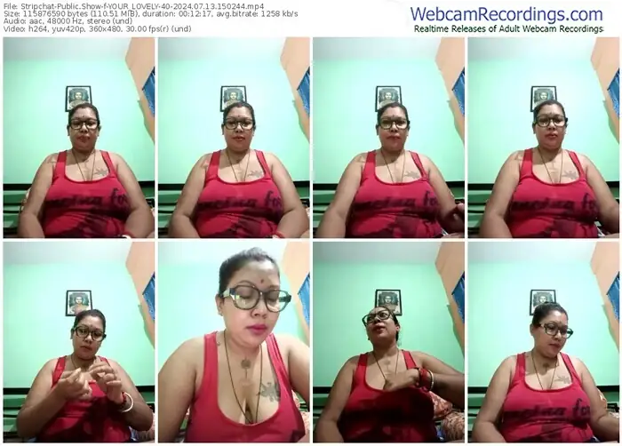 stripchat-your_lovely-40-07-13-2024-15-02-44