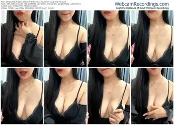 stripchat-yashi_ma-07-13-2024-14-02-39