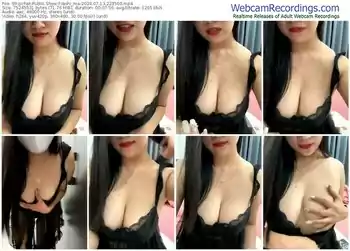 stripchat-yashi_ma-07-13-2024-22-35-00