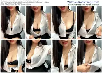 stripchat-yashi_ma-07-13-2024-23-41-43