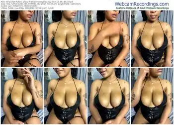 stripchat-yellowhoneydip-07-13-2024-16-18-52