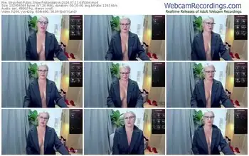 stripchat-yolandakiss-07-13-2024-03-53-04