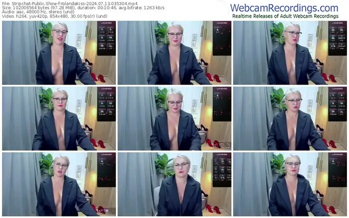 stripchat-yolandakiss-07-13-2024-03-53-04