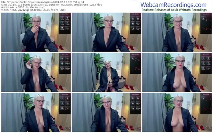 stripchat-yolandakiss-07-13-2024-05-16-51