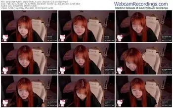 stripchat-yuki_cutie_-07-13-2024-17-45-20