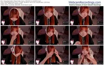 stripchat-yuki_cutie_-07-13-2024-18-36-33