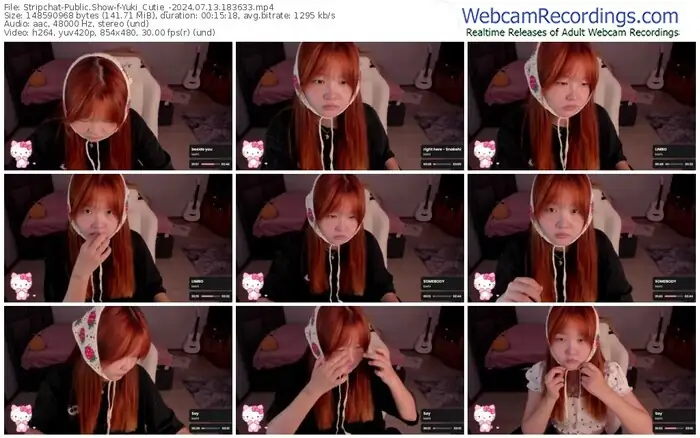 stripchat-yuki_cutie_-07-13-2024-18-36-33